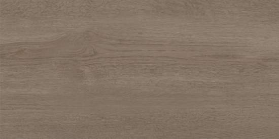 Walnut Dark D30014M 300x600