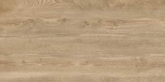 Walnut Light D120250M 600x1200