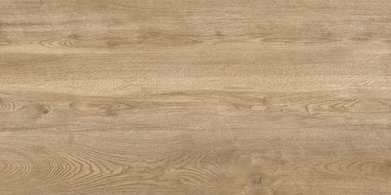 Walnut Light D120250M 600x1200
