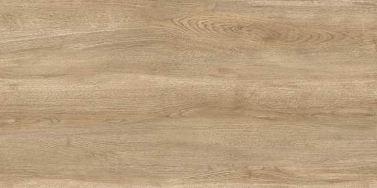 Walnut Light D120250M 600x1200