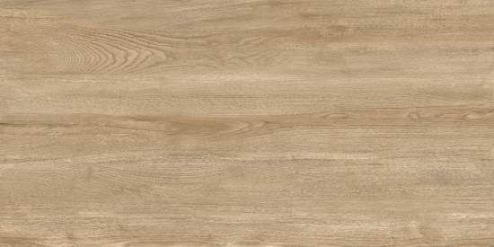 Walnut Light D120250M 600x1200