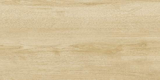 Walnut Light D30015M 300x600
