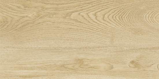 Walnut Light D30015M 300x600