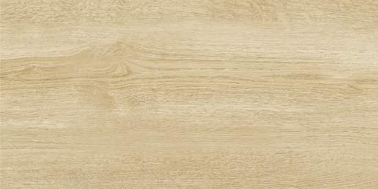 Walnut Light D30015M 300x600
