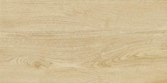 Walnut Light D30015M 300x600