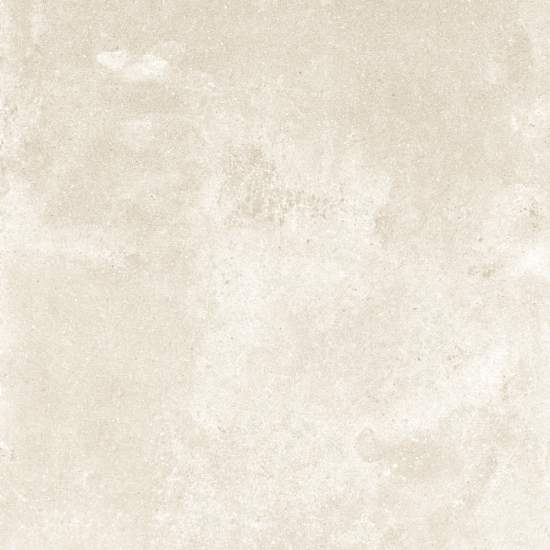 New Trend  Walter Beige D60211M 60x60 - керамическая плитка и керамогранит