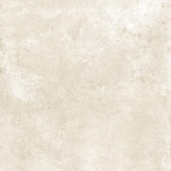 New Trend  Walter Beige D60211M 60x60 - керамическая плитка и керамогранит