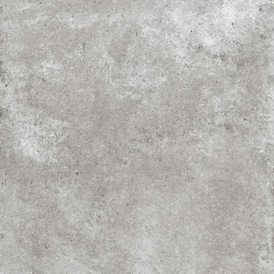 Delacora  Walter Graphite D60213M 60x60 - керамическая плитка и керамогранит