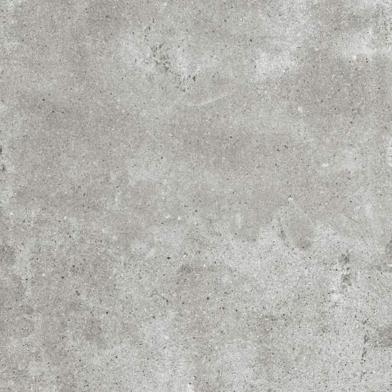 New Trend  Walter Graphite D60213M 60x60 - керамическая плитка и керамогранит