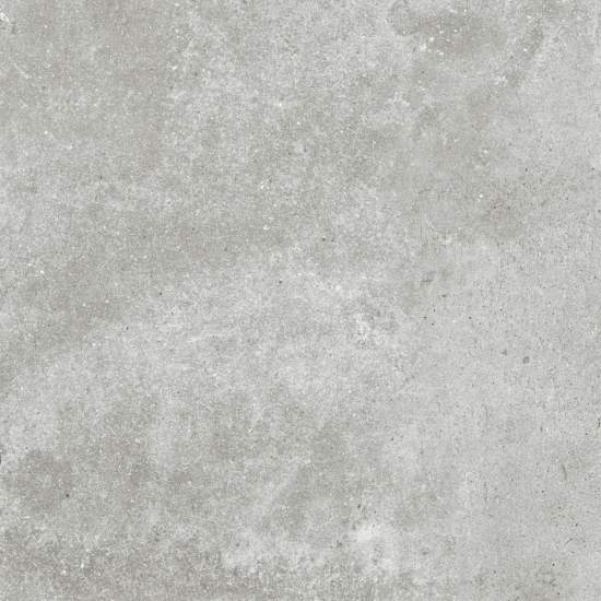 New Trend  Walter Graphite D60213M 60x60 - керамическая плитка и керамогранит