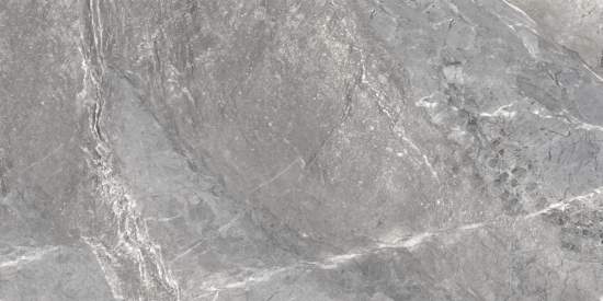 Wild Dark D120260M 600x1200