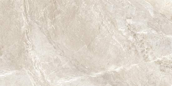 Wild Gold D120262M 600x1200