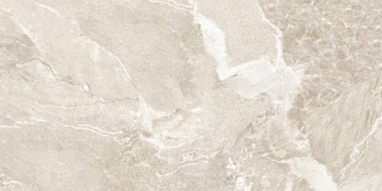 Wild Gold D120262M 600x1200