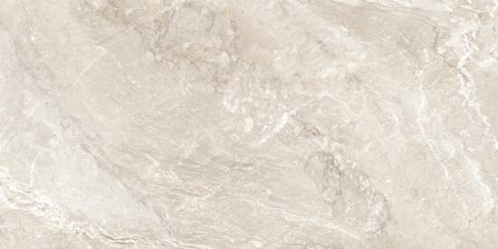 Wild Gold D120262M 600x1200