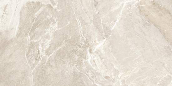 Wild Gold D120262M 600x1200