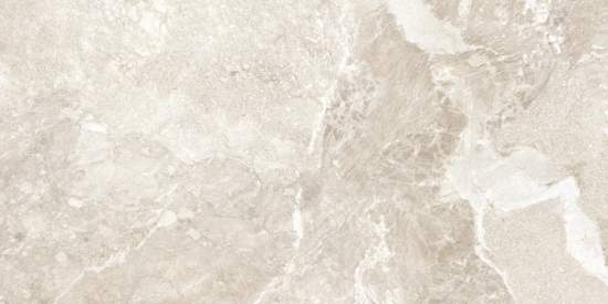 Wild Gold D120262M 600x1200