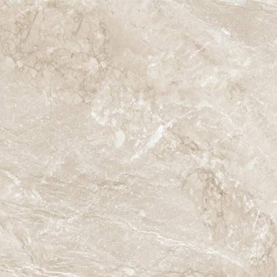 Wild Gold D60262M 600x600