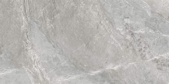 Wild Light D120259M 600x1200