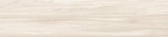 Wooden Gris GP2090DEN05R 200x900