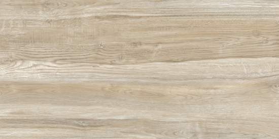 Alma Ceramica  Bilbao Woodmix TWU09WDX404 24,9x50 - керамическая плитка и керамогранит