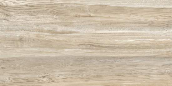 Woodmix TWU09WDX404 249x500