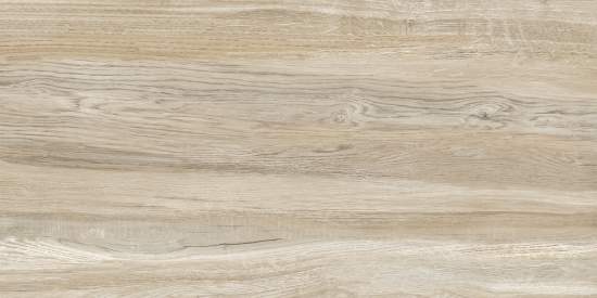 Alma Ceramica  Bilbao Woodmix TWU09WDX404 24,9x50 - керамическая плитка и керамогранит