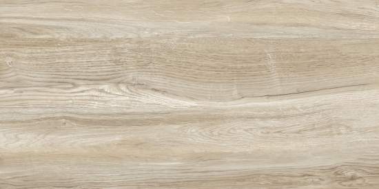 Alma Ceramica  Bilbao Woodmix TWU09WDX404 24,9x50 - керамическая плитка и керамогранит