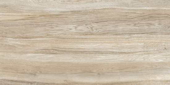 Alma Ceramica  Bilbao Woodmix TWU09WDX404 24,9x50 - керамическая плитка и керамогранит