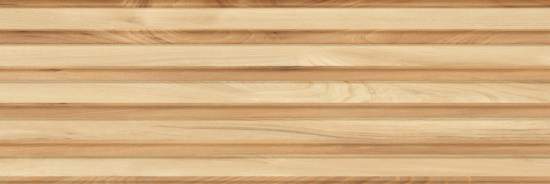 Woodstyle Elm Strip WT93WOS08 300x900