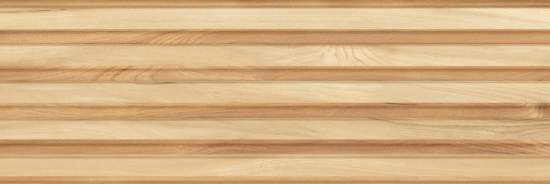 Woodstyle Elm Strip WT93WOS08 300x900