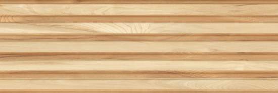 Woodstyle Elm Strip WT93WOS08 300x900