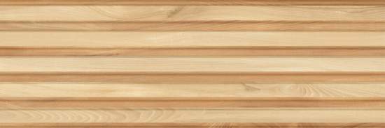 Woodstyle Elm Strip WT93WOS08 300x900