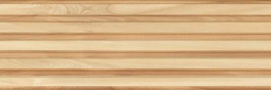 Woodstyle Elm Strip WT93WOS08 300x900