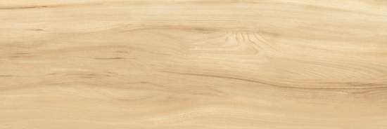 Woodstyle Elm WT93WOS11 300x900