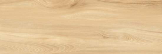 Woodstyle Elm WT93WOS11 300x900