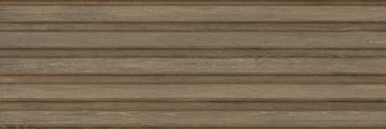 Woodstyle Nut Strip WT93WOS55 300x900