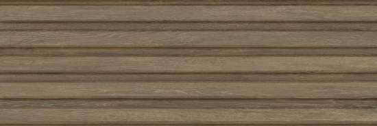 Woodstyle Nut Strip WT93WOS55 300x900