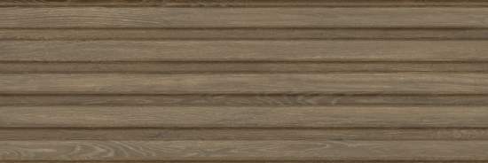 Woodstyle Nut Strip WT93WOS55 300x900