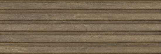 Woodstyle Nut Strip WT93WOS55 300x900