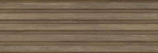 Woodstyle Nut Strip WT93WOS55 300x900