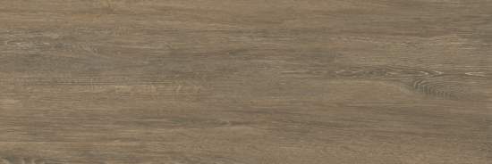 Woodstyle Nut WT93WOS31 300x900