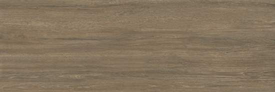 Woodstyle Nut WT93WOS31 300x900