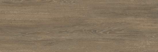 Woodstyle Nut WT93WOS31 300x900