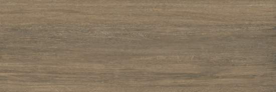 Woodstyle Nut WT93WOS31 300x900