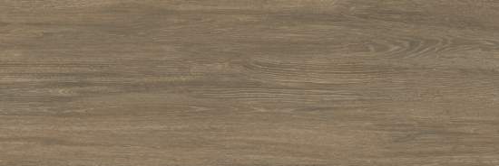 Woodstyle Nut WT93WOS31 300x900