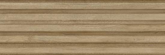 Woodstyle Oak Strip WT93WOS18 300x900