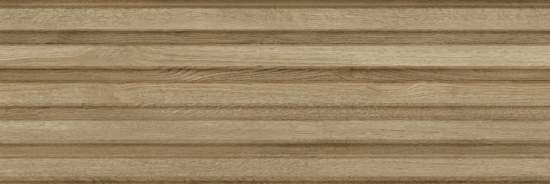 Woodstyle Oak Strip WT93WOS18 300x900