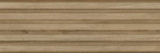 Woodstyle Oak Strip WT93WOS18 300x900