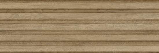 Woodstyle Oak Strip WT93WOS18 300x900