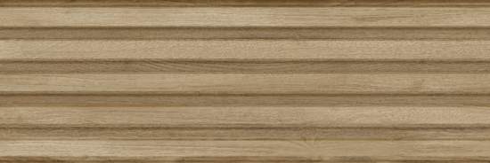 Woodstyle Oak Strip WT93WOS18 300x900